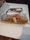 Vtg Honda Left/right Front Turn Signal Assem. GL1100 CB750K CB650 33450-425-673. Fixed Price $199.99.