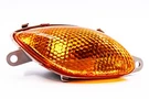 35630-24F00 Genuine Suzuki Turn Signal Lens. Fixed Price $40.00.
