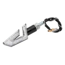 Bikemaster Director Led Turn Signal - HF101087. Fixed Price $36.40.