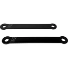 Kodlin Usa Lowering Kit - 1" K66031. Fixed Price $106.48.