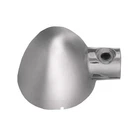 Genuine Honda Winker Turn Signal Assembly Rear Right Oem New 33600MK6670. Fixed Price $34.01.