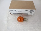 New Genuine Harley-davidson Oem Front Bulb 69330-02. Fixed Price $7.25.