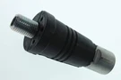 Yamaha Oem Flasher Stay 1AA-83318-00-00. Fixed Price $39.99.