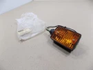 New Oem Yamaha Front Turn Signal Flasher / 20G-83310-60-00 Riva CA50. Fixed Price $22.00.