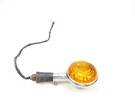 1994 Yamaha Virago XV535 Rear Right Turn Signal Indicator Light. Fixed Price $14.91.