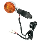 1995-1996 Kawasaki VN-800 Motorcycle K&s Turn Signal Front Right. Fixed Price $64.97.