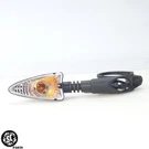 2020 Ktm 1290 Super Duke Front Turn Signal Blinker Light. Fixed Price $47.00.