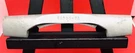 Sportster "new Old Stock" 1973 78 Rear Turn Signal Bar #68593-73. Fixed Price $19.99.