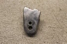 86 Honda Shadow VT700C Left Turn Signal Base 33481-MK7-000. Fixed Price $22.75.