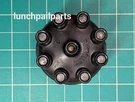 Original Distributor Cap Mustang Boss 302 429 Shelby GT500 428CJ Super Cobra Jet. Fixed Price $165.00.