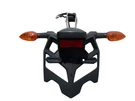 Yamaha Yzf R1 Big Bang 2010 Surrounds Complete Indicators 14B216400000 14B8333. Fixed Price $173.50.