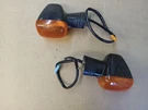 Imasen Turn Signal Pair 1121-55. Fixed Price $39.50.