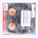 Kuryakyn Led Turn Signal Inserts, Front Part Number - 5474. Fixed Price $116.99.