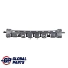 Mercedes R231 Bumper Centre Holder Rear Bracket Mounting Panel A2318850565. Fixed Price $163.89.