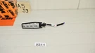 Ktm 1390 Super Duke Evo 2024 Rear Left Turn Light. Fixed Price $65.09.