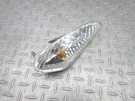 2005 06 Bmw R1200RT Oem Right Front Turn Signal Indicator. Fixed Price $56.88.