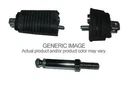 Turn Signal Stem. Fixed Price $27.75.