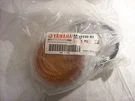 Nos Oem Yamaha Star Virago Royal V-max ++ Rear Flasher Light # 1AA-83330-K0-00. Fixed Price $24.99.