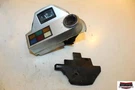 1991 Kawasaki Vulcan VN750 Dash Lights Fuel Gauge 14025-1742. Fixed Price $13.99.