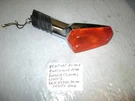 Venture Royale 1200 Rh Rear Signal Light # , 26H-83340-70-00. Fixed Price $25.95.