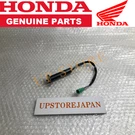 Genuine Honda Turn Signal Cancel Unit 01-17 GL1800 Goldwing. Fixed Price $188.29.