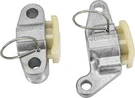 Harddrive Cam Chain Tensioner Kits 820-51404. Fixed Price $118.95.