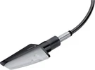 Genuine Rizoma Part-led Indicator *single Light*- FR028B New Old Stock. Fixed Price $64.48.