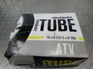 Bikemaster 370381 Atv Tube 18X8.5/9.5X8 TR6. Fixed Price $24.90.