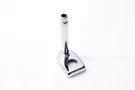 New Oem Kawasaki 23051-028 Rear Turn Signal Stem Bracket Nos. Fixed Price $71.19.