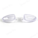 Front Turn Signal Light Cover For Bmw R1100R R1150R R1150GS K1200RS 1997-2004. Fixed Price $33.99.