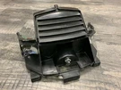 Honda CH80 Elite Right Combination Unit Turn Signal Base 33500-GE1-672 Oem. Fixed Price $49.99.