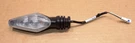 Turn Signal Blinker Left Rear Ducati Supersport Multistrada Desertx 53010362A. Fixed Price $74.99.
