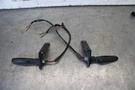 08-16 Yamaha Yzf R6 Aftermarket Rear Left Right Turn Signals BB665. Fixed Price $25.17.
