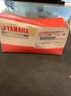 Yamaha FJR13 3P6-83320-10-00 Front Flasher Light Assembly *new* Nos. Fixed Price $49.26.