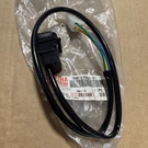 New Oem Yamaha Beam Switch 8H8-83950-01-00. Fixed Price $65.00.