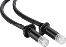 Puig Tab Turn Signals Clear Lens (21749N). Fixed Price $56.86.