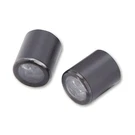 Indicator Highsider Proton Taillight Brake Led. Fixed Price $146.46.