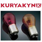 Kuryakyn Front Amber Colored Turn Signal Bulb For 2006-2013 Kawasaki VN900B Wx. Fixed Price $22.34.