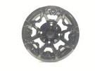 21-24 Can Am Commander 700 Xt Front Wheel Rim 14X6.5 Straight 705401849. Fixed Price $155.97.