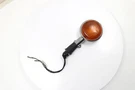 1996 Yamaha Virago 250 Oem Left Front Turn Signal Light Indicator. Fixed Price $29.65.
