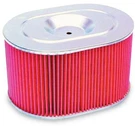 Hiflo HFA1905 Air Filter. Fixed Price $15.15.
