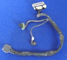 Genuine Harley Dyna Sportster 1200 Speedometer Harness Lamp Sensor 2004-2007. Fixed Price $100.00.