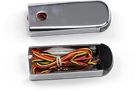 Alloy Art Strut Mount Led Lights SSL-BR-2C. Fixed Price $182.95.
