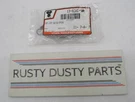 Lot Of Harley V-twin Tail Lamp Stop Light Switch Springs 13-0205 40521-75. Fixed Price $19.99.