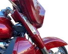 Custom PB-DS2-14-C Probeam Strips V2 Front Turn Signals Chrome. Fixed Price $279.95.