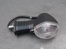 Suzuki 35603-27G10 Lamp Assy, Rr Turnsignal, DL650 V-strom. Fixed Price $63.30.
