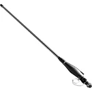 Whip It Light Rods QR-COBBTR-132 2040-3158. Fixed Price $387.00.