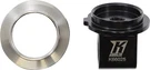 Kodlin Lowering Kit For No Preload Adjuster Models #K66025 Harley Davidson. Fixed Price $159.99.