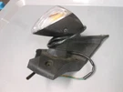 Kawasaki Oem Left Turn Signal Assy 07-08 ZX600 Ninja ZX6R 11054-0889 23037-0123. Fixed Price $29.99.