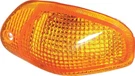 Bikemaster Turn Signal 25-2274. Fixed Price $50.95.